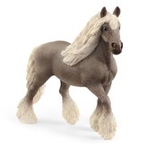 Schleich 13914 Zvtko kobyla stbrn